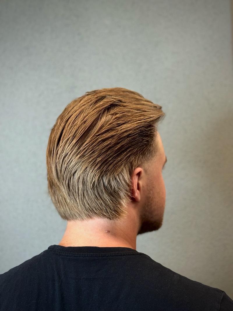 Helena - previous work 3