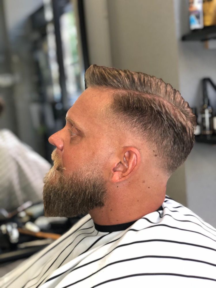 omar previous work 2025-0