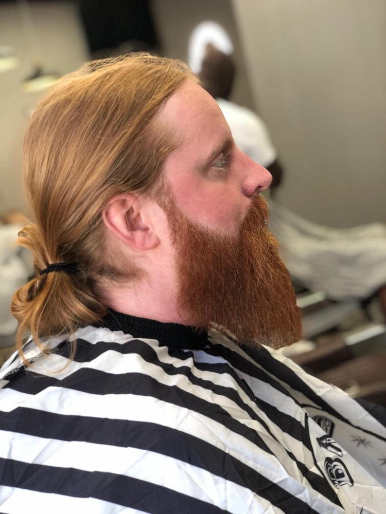 omar previous work 2025-6